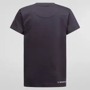 T-shirt enfant La Sportiva Ape image-2