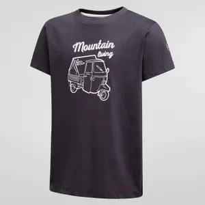 T-shirt enfant La Sportiva Ape image-1