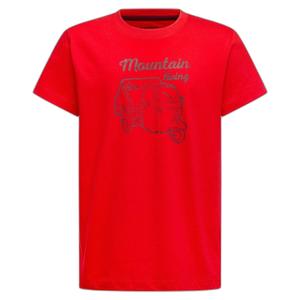 zact209-r24r24-camiseta-infantil-la-sportiva-ape-mountain-red