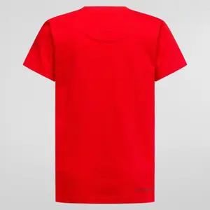 T-shirt enfant La Sportiva Ape image-2