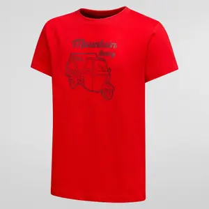 T-shirt enfant La Sportiva Ape image-1