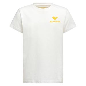 zact210-w04w04-camiseta-infantil-la-sportiva-yellow-instinct-tiza
