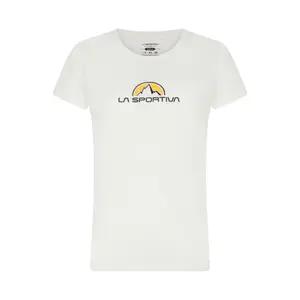zact224-w00w00-t-shirt-femme-la-sportiva-footstep-white