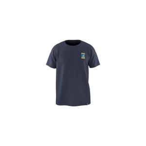 zact231-b46b46-t-shirt-la-sportiva-moon-patch-night-sky