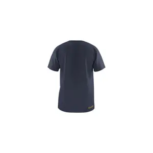 T-shirt La Sportiva Moon Patch image-1
