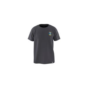 zact231-g19g19-t-shirt-la-sportiva-moon-patch-onyx
