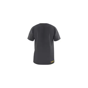 T-shirt La Sportiva Moon Patch image-1
