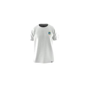 product/l/a/la-sportiva_zact231-w04w04_chalk_1.jpg