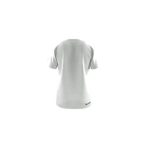 product/l/a/la-sportiva_zact231-w04w04_chalk_2.jpg