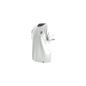 product/l/a/la-sportiva_zact231-w04w04_chalk_3.jpg
