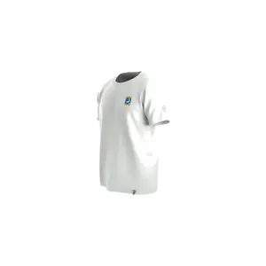 T-shirt La Sportiva Moon Patch image-2