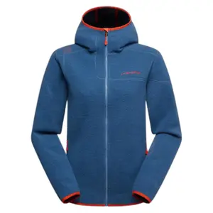 Hoodie Damen La Sportiva Iride
