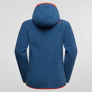 Hoodie Damen La Sportiva Iride image-1