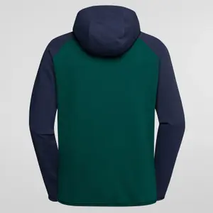 Camisola com capuz La Sportiva Telendos image-1