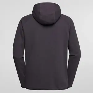 Sweatshirt à capuche La Sportiva Telendos image-1