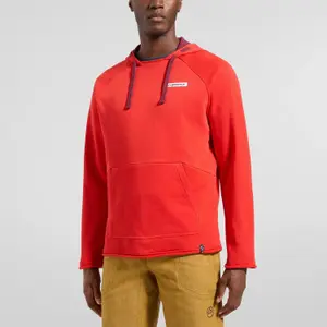 Hoodie La Sportiva Telendos image-2