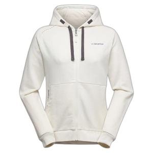zacw029-w04w04-women-s-full-zip-hoodie-la-sportiva-kaos-chalk