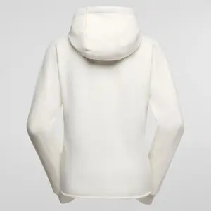 Damescapuchon met volledige rits La Sportiva Kaos image-2