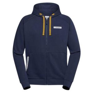 product/l/a/la-sportiva_zacw030-b46b46_night-sky_1.jpg