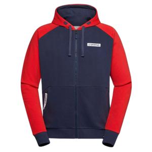 zacw030-b46r24-felpa-con-cerniera-a-cappuccio-la-sportiva-kaos-night-sky-mountain-red
