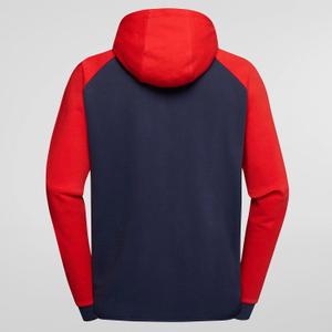 product/l/a/la-sportiva_zacw030-b46r24_night-sky-mountain-red_2.jpg