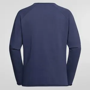 Trui La Sportiva Tufa image-2