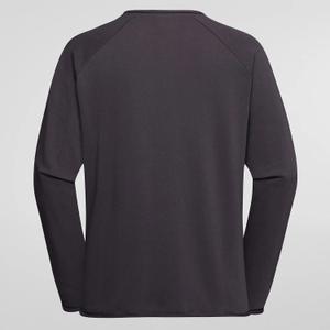 Trui La Sportiva Tufa image-1