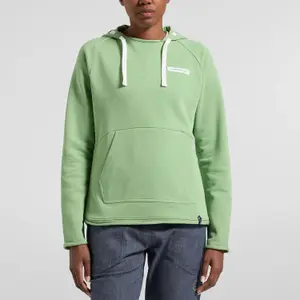 Dames Hoodie La Sportiva Telendos image-1