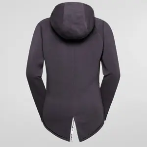 Dames Hoodie La Sportiva Telendos image-1