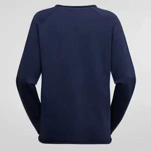 Vrouwentrui La Sportiva Tufa image-1