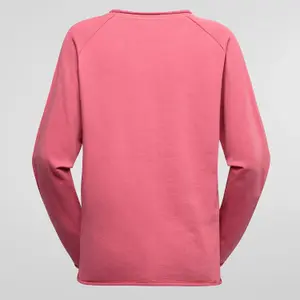 Pullover Damen La Sportiva Tufa image-1