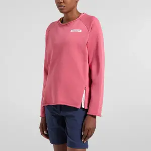 Pullover Damen La Sportiva Tufa image-2