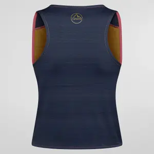 Débardeur femme La Sportiva Sunfire image-1