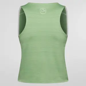 Débardeur femme La Sportiva Sunfire image-2