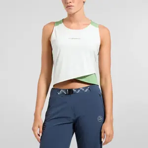 Débardeur femme La Sportiva Sunfire image-1