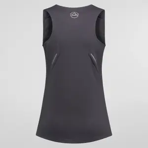 Camiseta de tirantes para mujer La Sportiva Traverse image-1