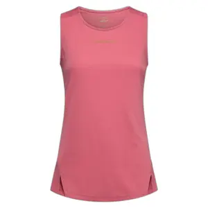 Women's tank top La Sportiva Traverse