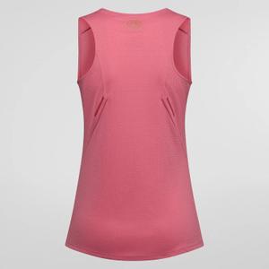 Women's tank top La Sportiva Traverse image-1