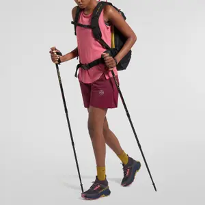 Women's tank top La Sportiva Traverse image-2