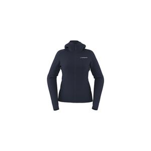 zahf015-b46w04-sweatshirt-a-capuche-femme-la-sportiva-chill-night-sky-chalk