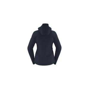 product/l/a/la-sportiva_zahf015-b46w04_night-sky-chalk_2.jpg