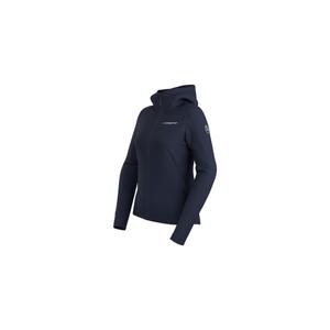 product/l/a/la-sportiva_zahf015-b46w04_night-sky-chalk_3.jpg