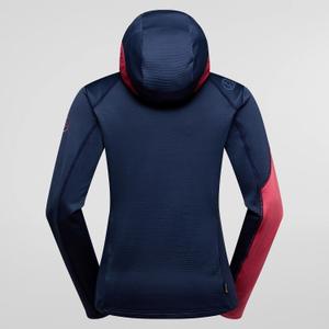 product/l/a/la-sportiva_zahf015-p13b46_rosebay-night-sky_2.jpg