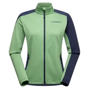 Women's hiking jacket La Sportiva True North image-0