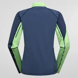 Women's hiking jacket La Sportiva True North image-1