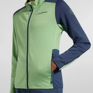 Women's hiking jacket La Sportiva True North image-2