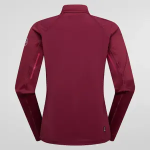 Women's hiking jacket La Sportiva True North image-1