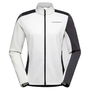 Women's hiking jacket La Sportiva True North image-0