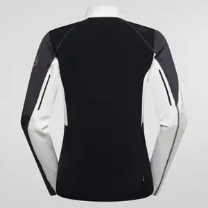 Women's hiking jacket La Sportiva True North image-1