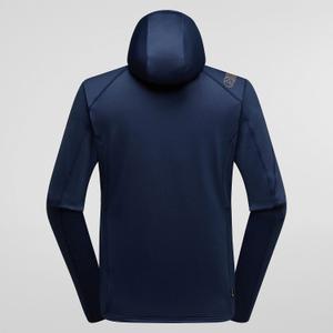 Hoodie La Sportiva Chill image-1